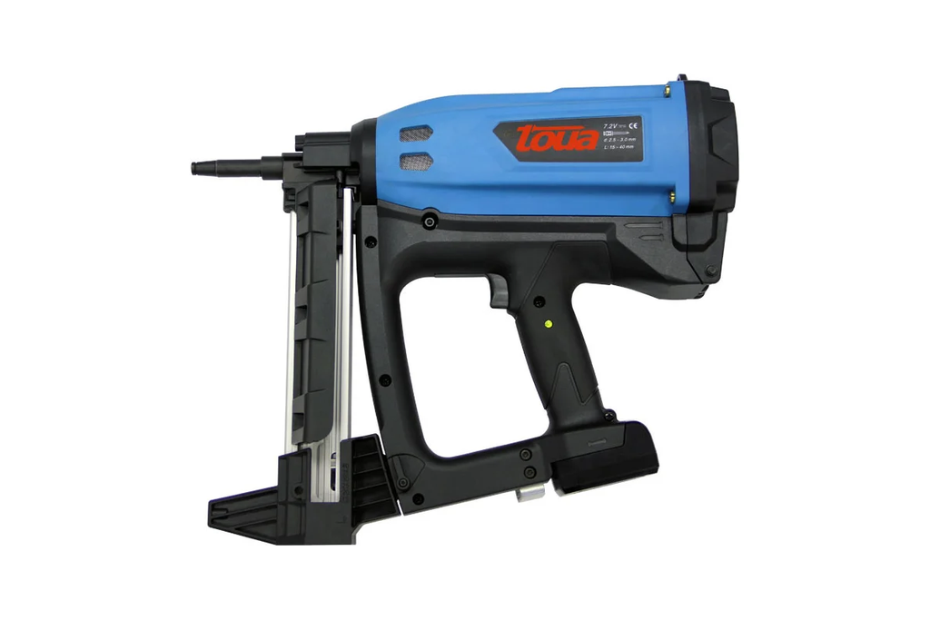 Гвоздезабивной пистолет Toua GSN50E