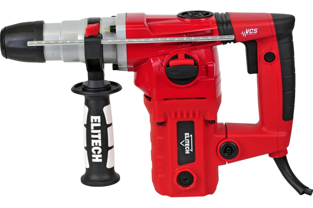 Перфоратор Elitech П 280ЭМ