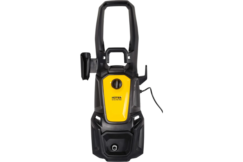 Huter M195-PW-PRO