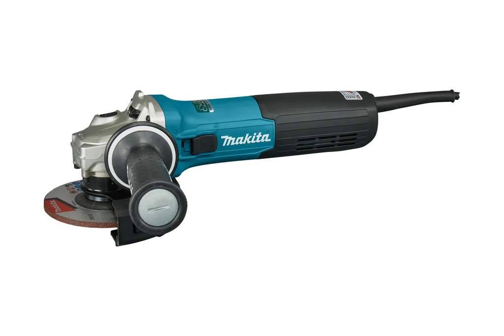 УШМ Болгарка Makita 125 мм