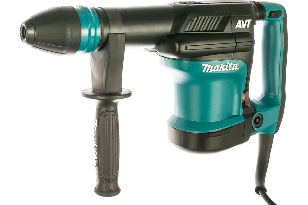 Отбойный молоток Makita HM0871