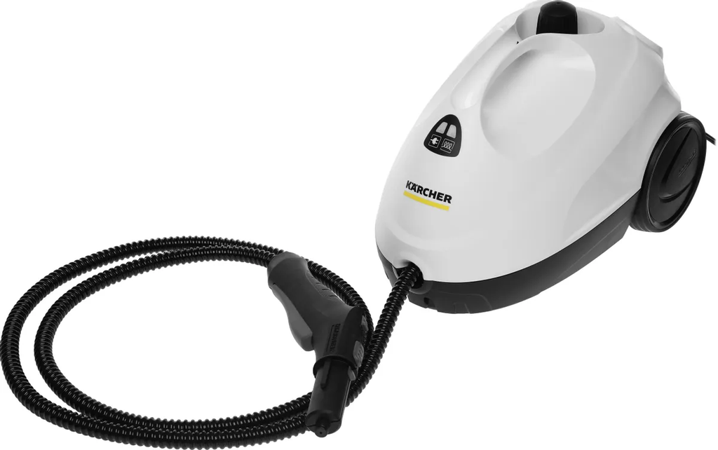 Пароочиститель Karcher SC 2